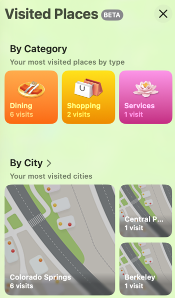 Screenshot 2025-06-26 at 08.34.14 AM.png