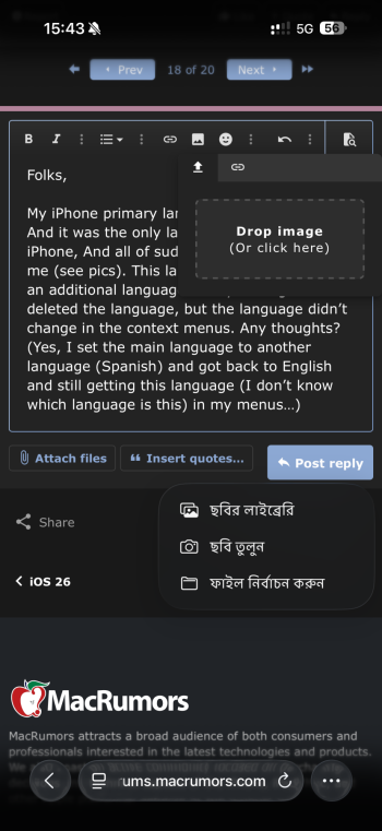 IMG_3289.png