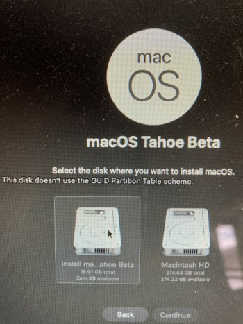 TahoeInstall.JPG