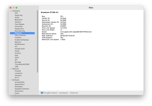 Screenshot 2025-06-26 at 8.25.10 PM.png