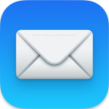 Apple_Park.png
