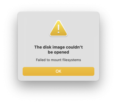 Screenshot 2025-06-27 at 16.34.17.png