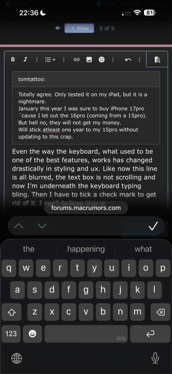 IMG_1285.png