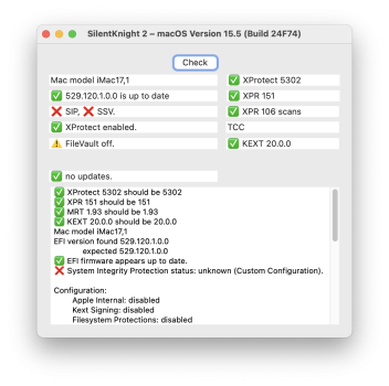 Screenshot 2025-06-27 at 6.08.47 PM.png