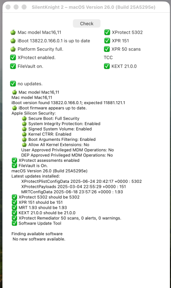 Screenshot 2025-06-27 at 20.25.27.png