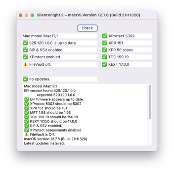 Screen Shot 2025-06-28 at 9.45.37 AM.png