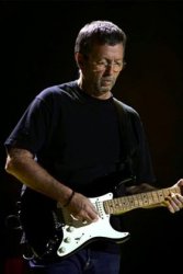 433583_thumbnail_280_Eric_Clapton.jpg