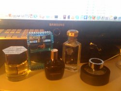 cologne collection.jpg