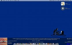 screen.jpg