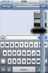 iPhone 1.jpg