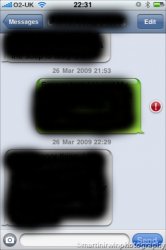iPhone 2.jpg