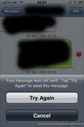 iPhone 3.jpg