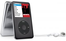 ipod-classic-120gb.jpg.jpeg