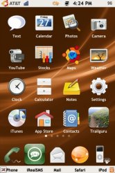 ubuntuiphone.jpg