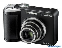 nikon_coolpix_p60.jpg