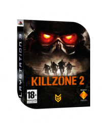 killzone_2.png