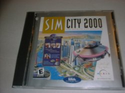 o_SimCity2000.jpg