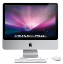 apple-imac-updated-03-2009.jpg