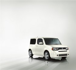 nissan_cube_2009_001.jpg