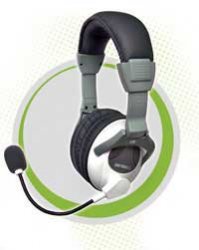 earforce-x1-headphones.jpg