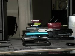 DSCN0303.JPG