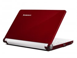 Lenovo-netbook (800 x 604).jpg