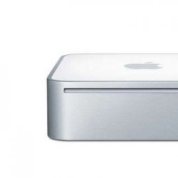 apple-mac-mini.jpg