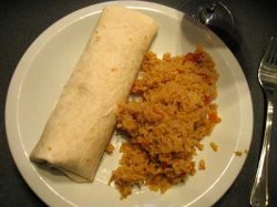 burrito-and-rice.jpg