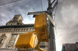 Ave of America HDR.jpg