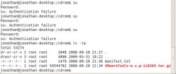 screenshot_01.jpg