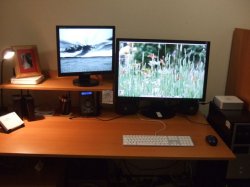 minix2-screens.jpg