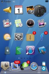 iphone 3g screenshot.jpg