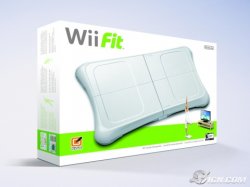 wii-fit-20080415021213133-000.jpg