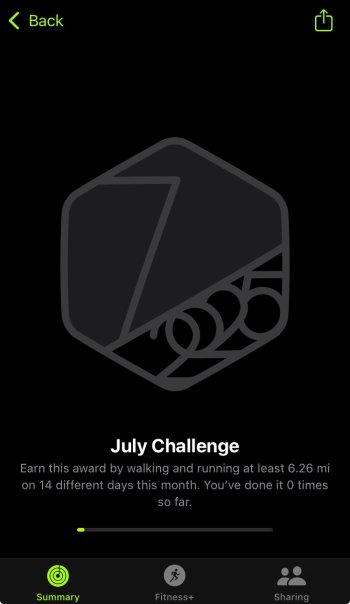 Jul2025Challenge.jpeg