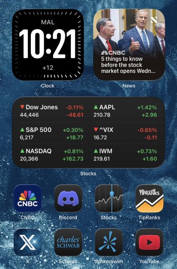 Screenshot 2025-07-02 at 10.21.31 AM.jpeg