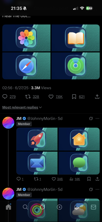 IMG_4243.png
