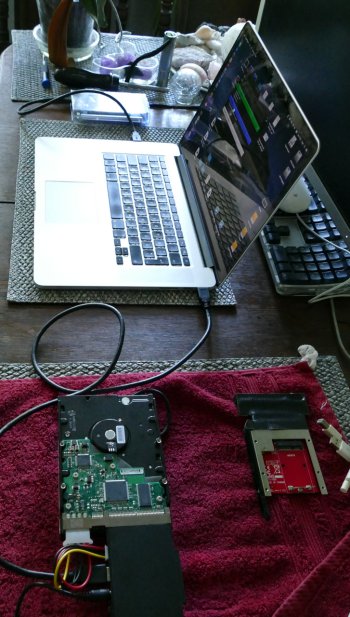 Cloning drives.JPG