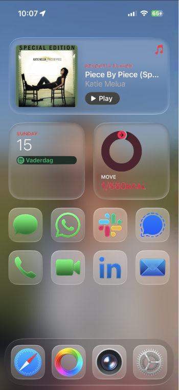 Proposed possibility-Dark icons with clear background.png