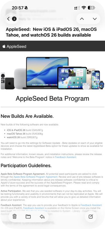 IMG_1647.png