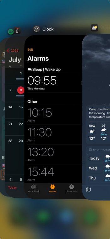 Screenshot 2025-07-08 at 02.57.47.jpeg