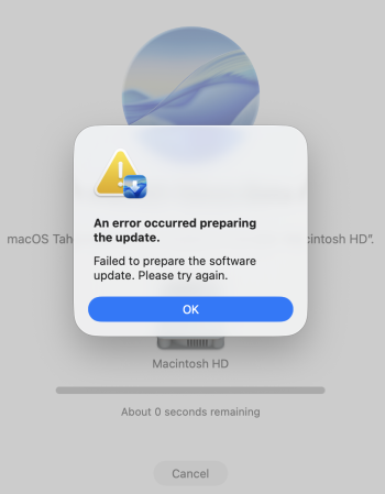 Screenshot 2025-07-07 at 07.57.30 PM.png