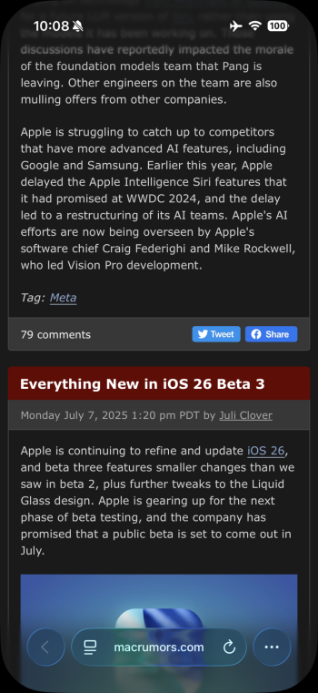 IMG_3976.png