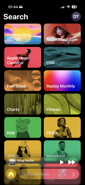 IMG_0812.png