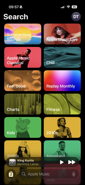 IMG_0814.png