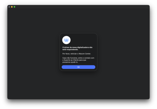 Captura de Tela 2025-07-08 às 07.29.17.png
