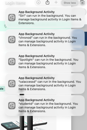 Screenshot 2025-07-08 at 7.12.47 PM.png
