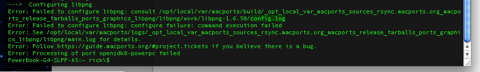 Screenshot 7-9-25 9.59.10p.png