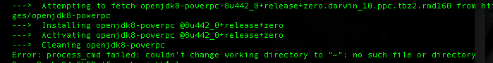 Screenshot 7-10-25 1.02.09p.png