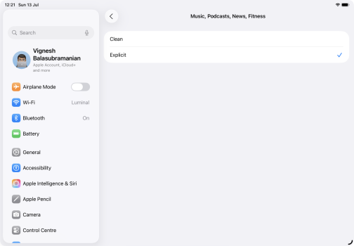 Screenshot 2025-07-13 at 12.21.54.png