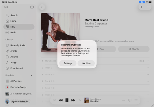 Screenshot 2025-07-13 at 12.20.48.png